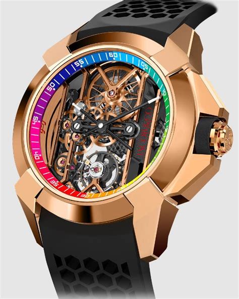 epic fake watches